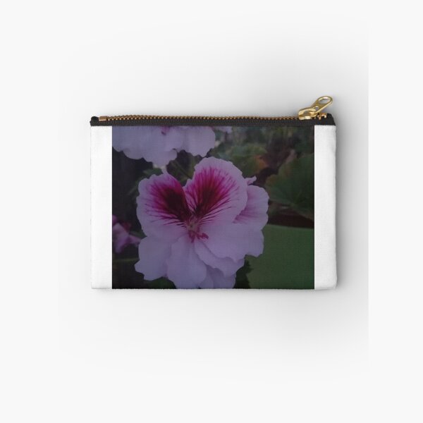 Item preview, heart flower designed and sold by Norelia.
