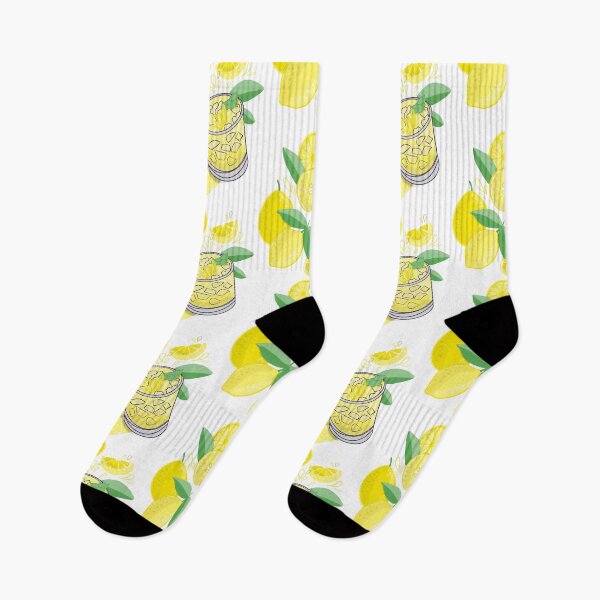 Item preview, Refreshing Lemon Drink designed and sold by nicolegrace15.