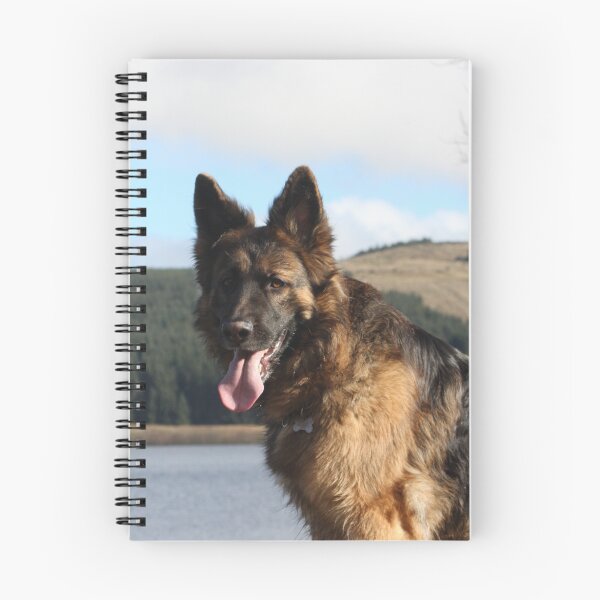 Item preview, Kali at the dam designed and sold by MrIanP.