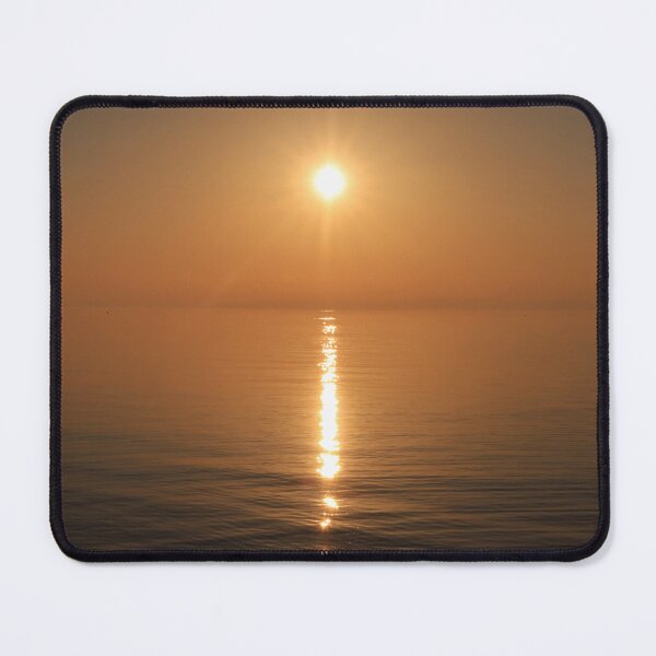 Item preview, Dreamy Scottish Sunset designed and sold by KaSaPo.