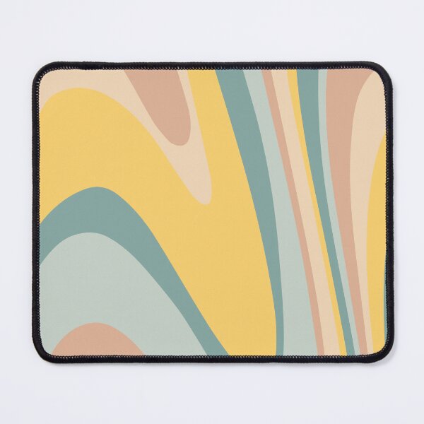 Item preview, Retro Pattern nostalgia psychedelic designed and sold by retrippy.