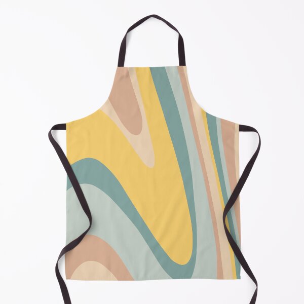 Item preview, Retro Pattern nostalgia psychedelic designed and sold by retrippy.