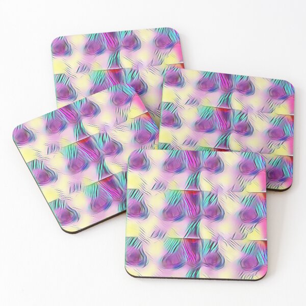 Item preview, Mega Overcast Digital Batik Indonesia, The Best Batik Pekalongan Indonesia designed and sold by CDMCustom.