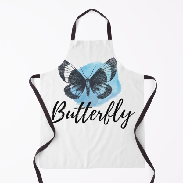 Item preview, Butter Fly designed and sold by FabZelon.