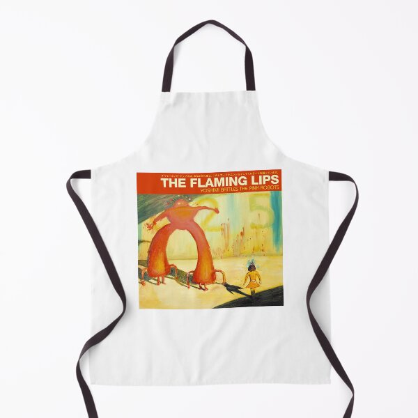 Item preview, cover designed and sold by roseloped.