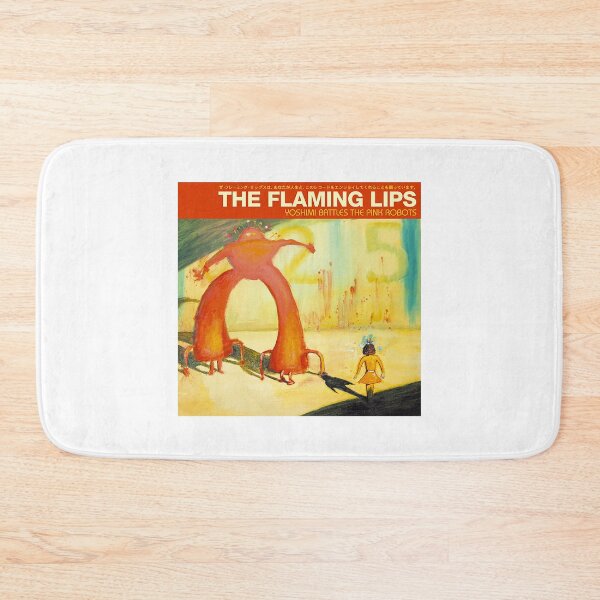 Item preview, cover designed and sold by roseloped.