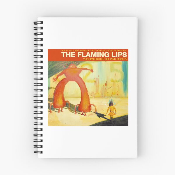 Item preview, cover designed and sold by roseloped.