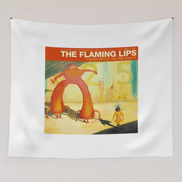 Item preview, cover designed and sold by roseloped.