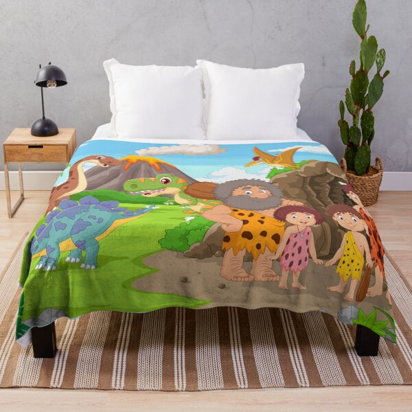 Item preview, Dinosaur Design 1 from the dinosaur series that you have always loved and searched for is now at your fingertips designed and sold by ArtistDrawing.
