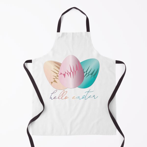 Item preview, hello easter designed and sold by mubeepixels.