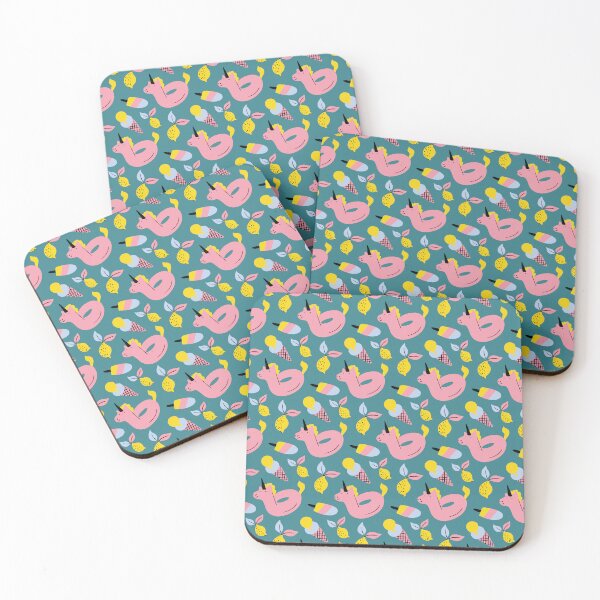 Item preview, Funny Flamingo Lovers  designed and sold by MyStyleStore4.