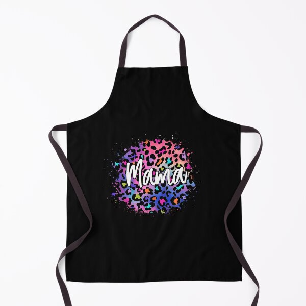 Item preview, Mama designed and sold by IllustrT.