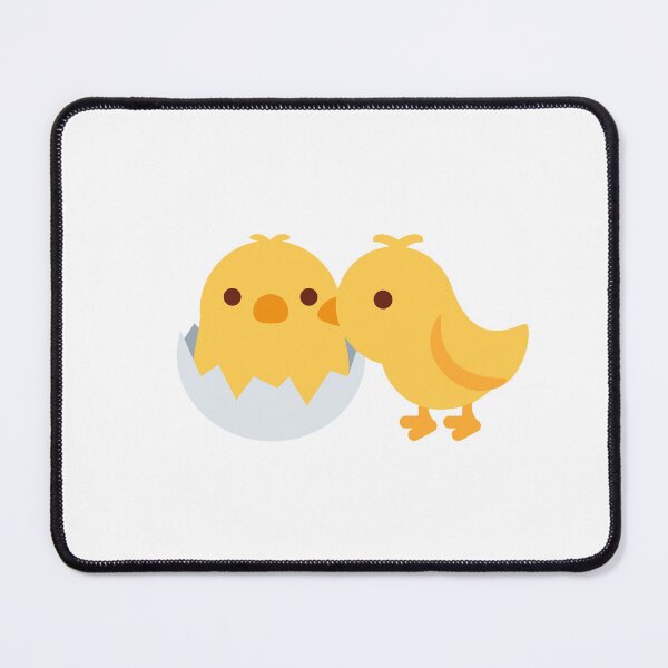 Item preview, PINTAINHOS BEBÉS designed and sold by IsaCria.
