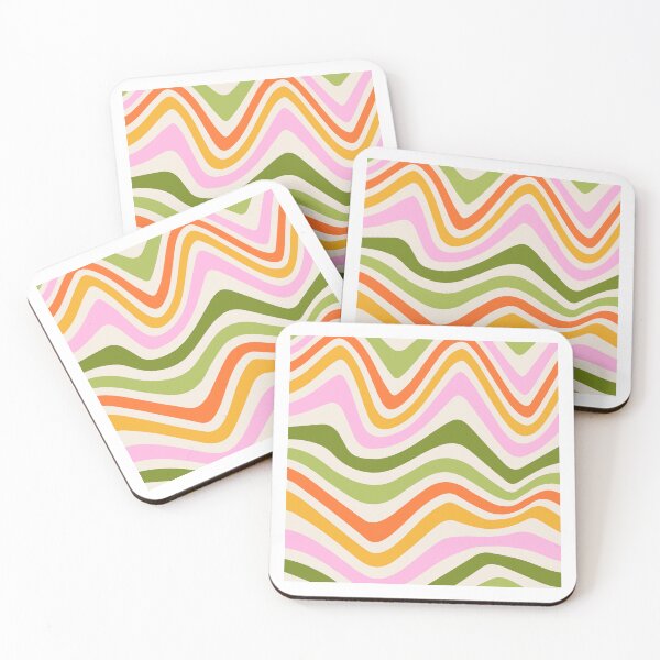 Item preview, vintage Pattern nostalgia designed and sold by retrippy.
