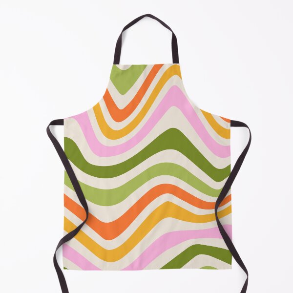 Item preview, vintage Pattern nostalgia designed and sold by retrippy.