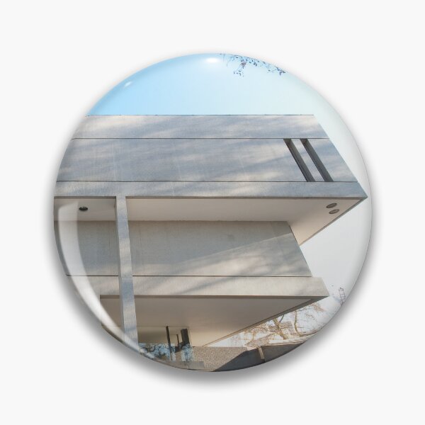 Item preview, Royal College of Physicians arquitectura modernista designed and sold by Royal College of Physicians Museum.