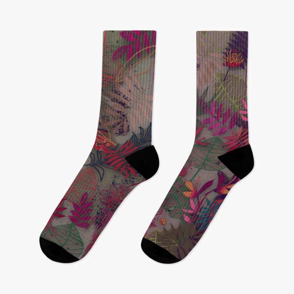 Item preview, BELIZE MIST designed and sold by KINGTOUCAN.