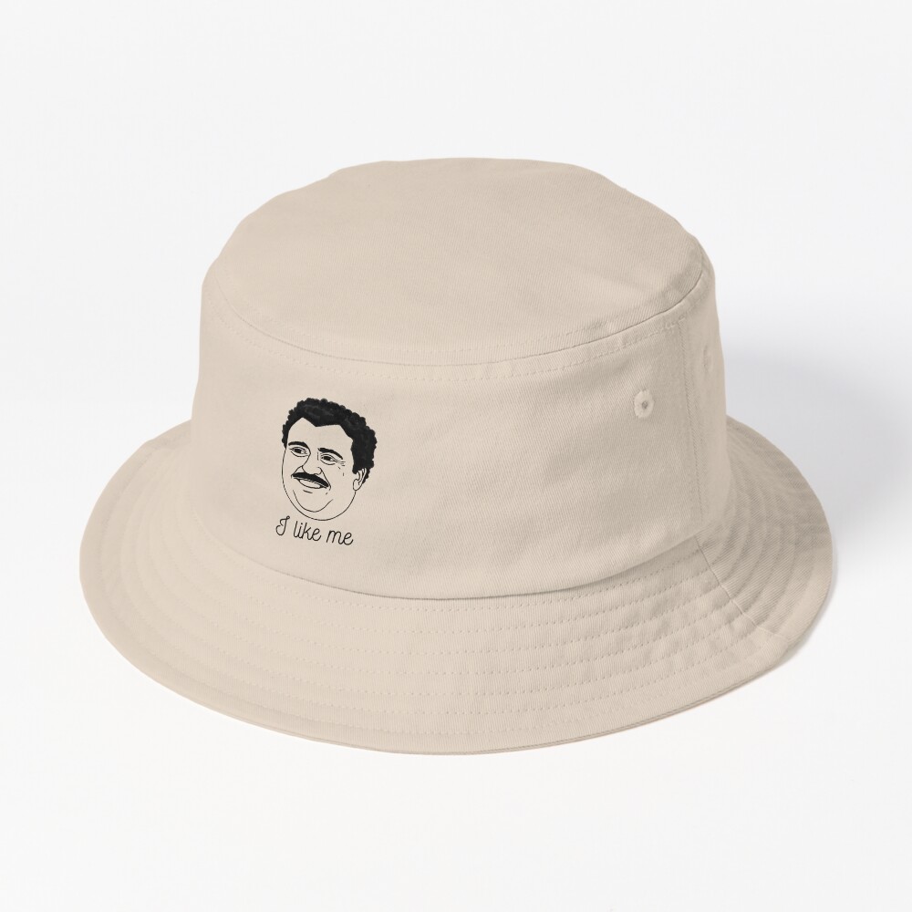 Item preview, Bucket Hat designed and sold by seancarolan.