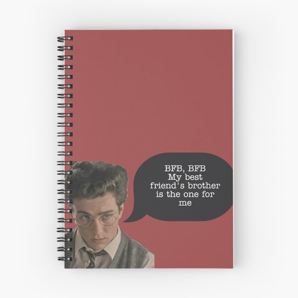 Item preview, James Potter. Jegulus designed and sold by JustAnotherBee.
