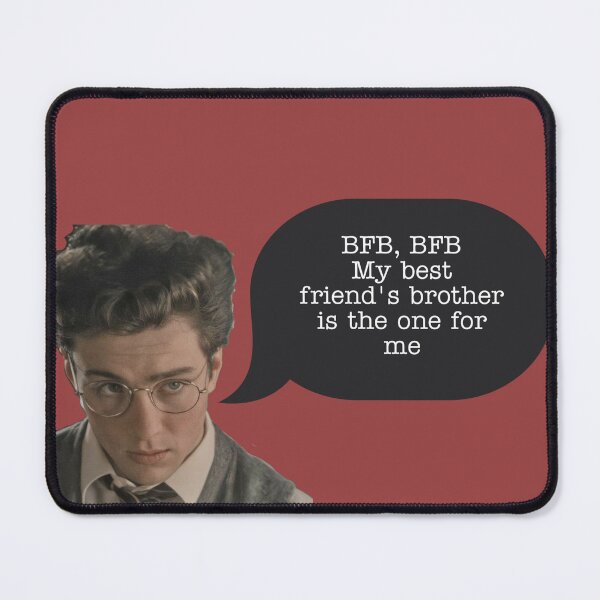 Item preview, James Potter. Jegulus designed and sold by JustAnotherBee.
