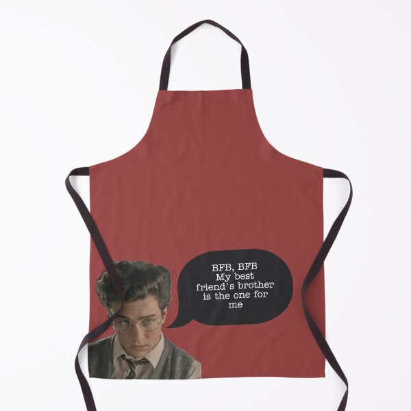 Item preview, James Potter. Jegulus designed and sold by JustAnotherBee.