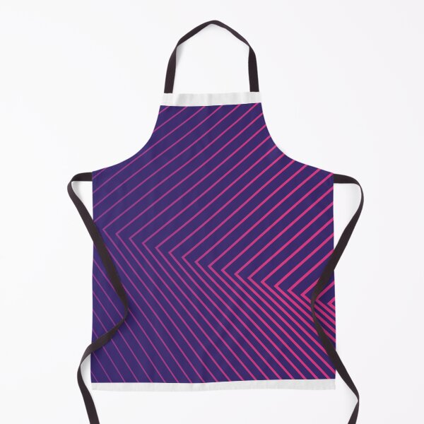 Item preview, simple geometric line design designed and sold by sweet6dreams.