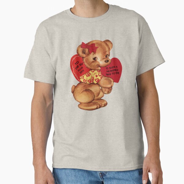 Item preview, There Is a Light That Never Goes Out (The Smiths) designed and sold by pelicanflytees.