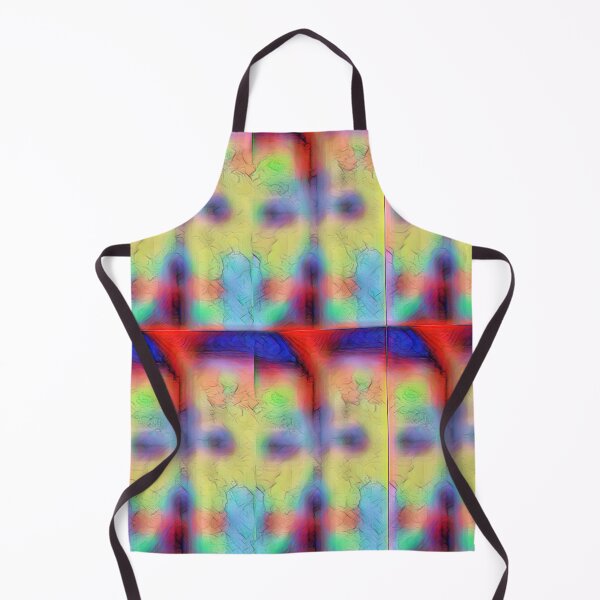 Item preview, Mega Overcast Digital Batik Indonesia, The Best Batik Pekalongan Indonesia designed and sold by CDMCustom.