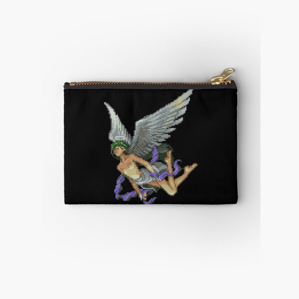Item preview, Symphony of the Night - Karma ₵oin  designed and sold by Miqwib.