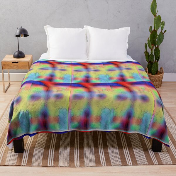 Item preview, Mega Overcast Digital Batik Indonesia, The Best Batik Pekalongan Indonesia designed and sold by CDMCustom.