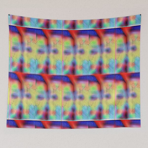 Item preview, Mega Overcast Digital Batik Indonesia, The Best Batik Pekalongan Indonesia designed and sold by CDMCustom.