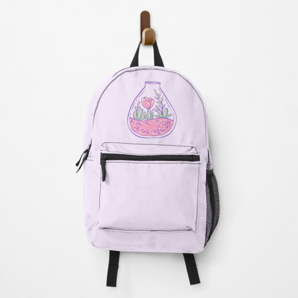 Item preview, Genderfae Potion Terrarium Hidden colors designed and sold by Er3nDaegmorgan.