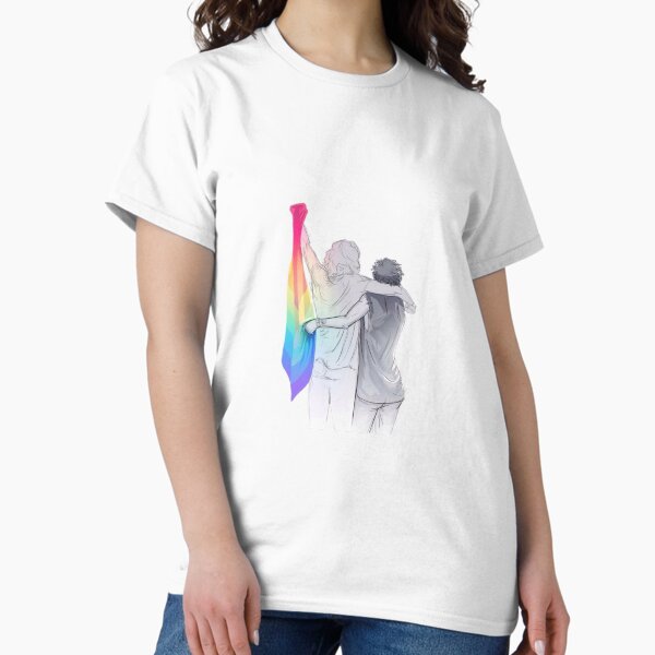 Item preview, Larry Stylinson designed and sold by Rhishiplarry.