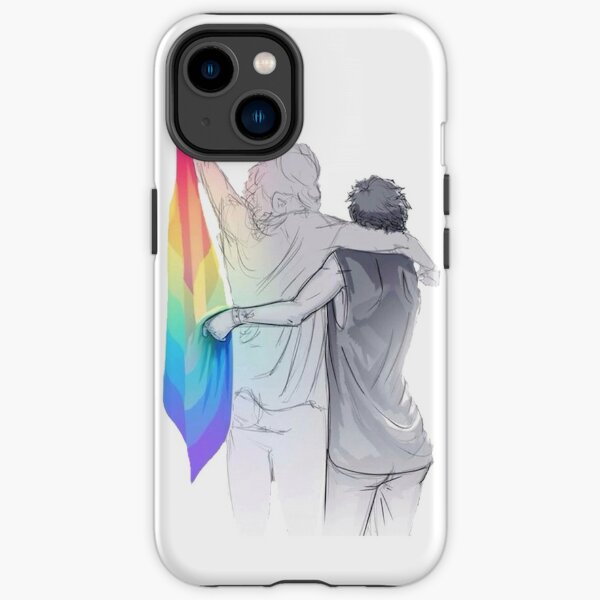 louis tomlinson mobile cell Phone Case For iPhone/Samsung/Huawei/xiaomi Case  Cover