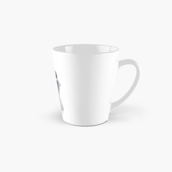 Larry Stylinson Mug long