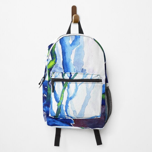 Item preview, Trees in Padley Gorge, Derbyshire. designed and sold by WaterGardens.