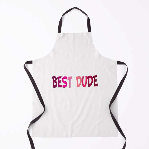 Item preview, friendly of the world, for men, women, girls, old men, old women. designed and sold by DesignMod.