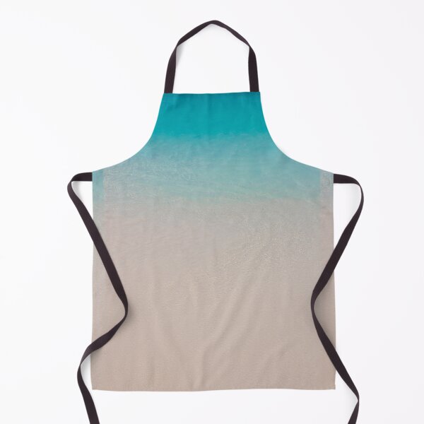 Item preview, Beautiful Ocean designed and sold by newburyboutique.
