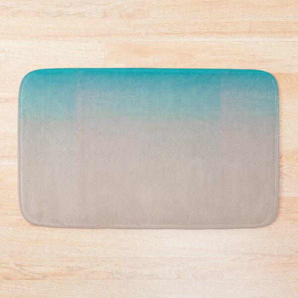 Item preview, Beautiful Ocean designed and sold by newburyboutique.