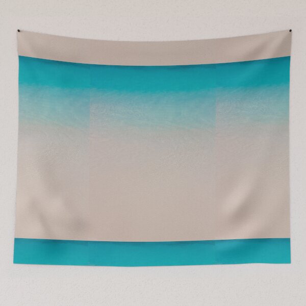 Item preview, Beautiful Ocean designed and sold by newburyboutique.