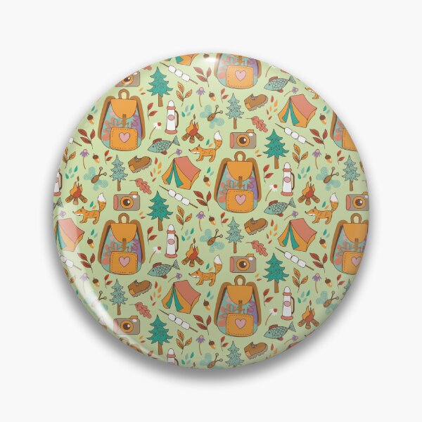 Item preview, The more you hike the more you like designed and sold by DahabClub.