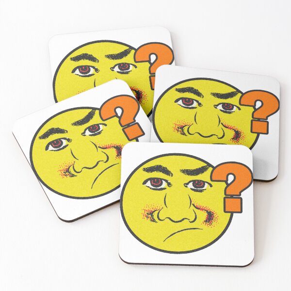 Item preview, Grumpy designed and sold by Inspieation.