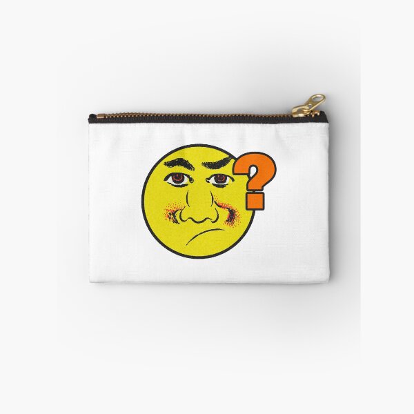 Item preview, Grumpy designed and sold by Inspieation.