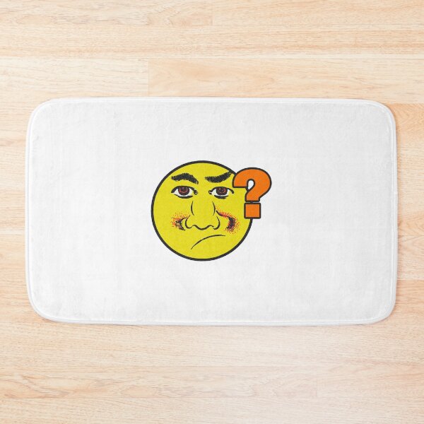 Item preview, Grumpy designed and sold by Inspieation.