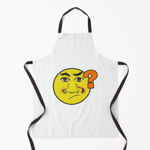 Item preview, Grumpy designed and sold by Inspieation.
