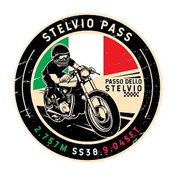 Stickers casque moto - Race - M-Stickers