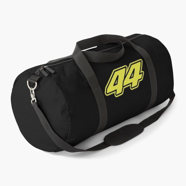 Item preview, 44 HAM. Driver Number 2022 Season (Original/Black BG) designed and sold by FilipeFerreira.