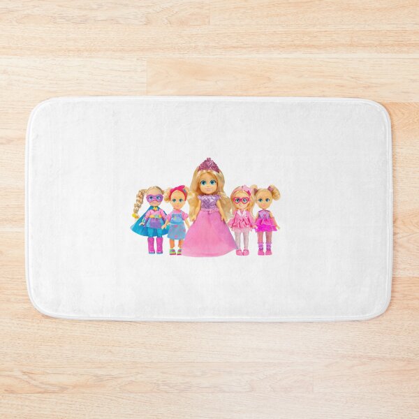 Item preview, best selling The Kids Diana Show, Diana,Kids Diana Show , Cute Love Diana designed and sold by Amelia-Nina.