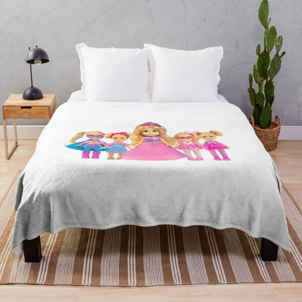 Item preview, best selling The Kids Diana Show, Diana,Kids Diana Show , Cute Love Diana designed and sold by Amelia-Nina.