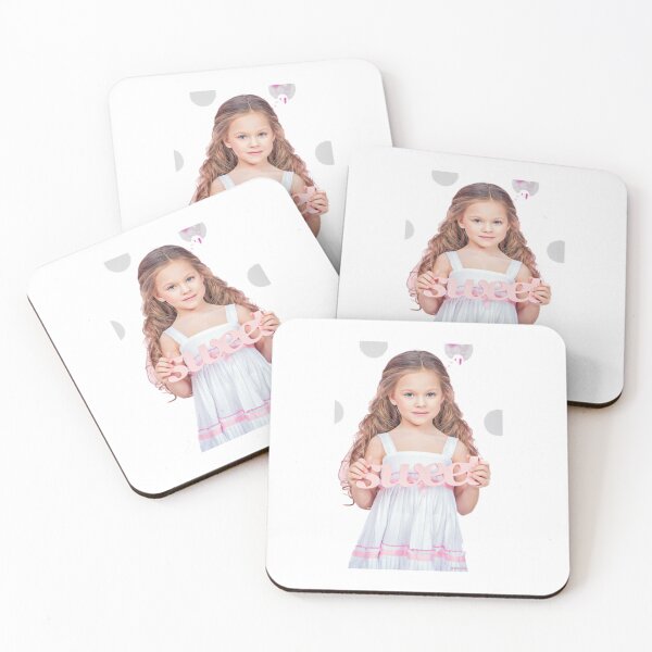 Item preview, best selling The Kids Diana Show, Diana,Kids Diana Show , Cute Love Diana designed and sold by Amelia-Nina.